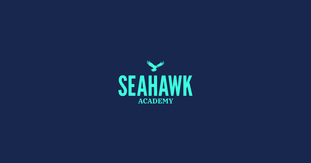 Seahawk | We Breathe Websites and WordPress