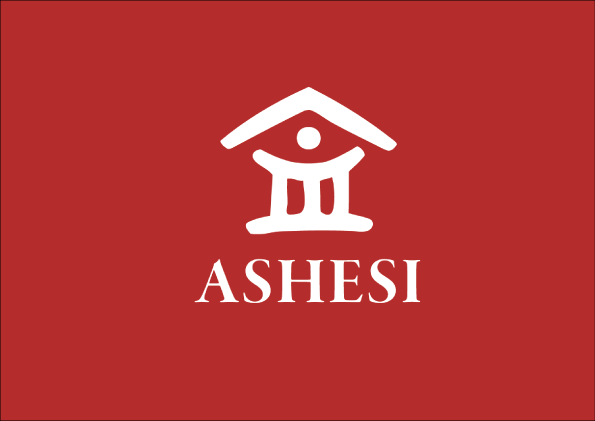 ashesi-university-brand-library